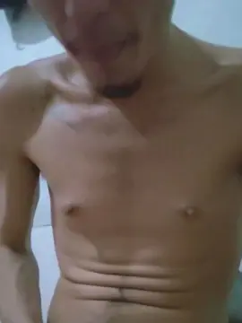 Cam4 Best Webcam of Shuelldin22