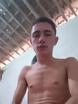 Cam4 Nude Webcam of Shuelldin22
