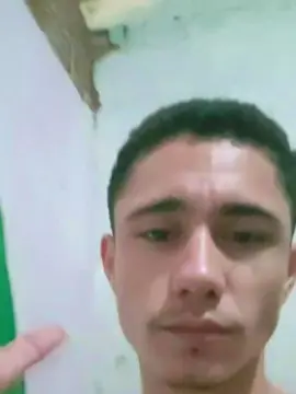 Cam4 Private Sex Chat of Shuelldin22