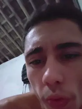 Cam4 Sex Chat of Shuelldin22