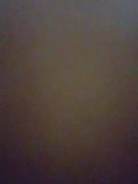 Cam4 Live Sex of VioletaStill
