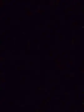 Cam4 Live Sex Cam of VioletaStill