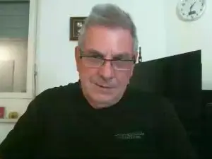 Cam4 Live Porn of nikista