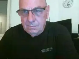 Cam4 Live Sex Cam of nikista