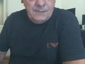 Cam4 Live Sex of nikista
