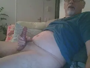 Cam4 Sex Cam of trukturk