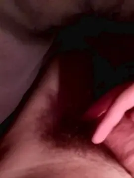 Cam4 Live Sex Cam of will2386