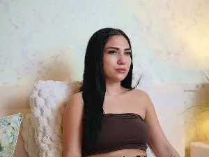 Cam4 Adult Webcam of AmyKaiya