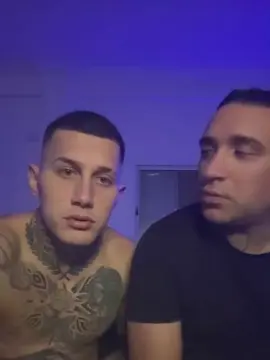 Cam4 Live Sex Cam of Facundo69xx