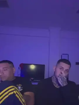 Cam4 Best live sex cam show of Facundo69xx