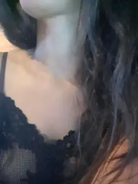 Cam4 Free Porn Cam of Luisa740