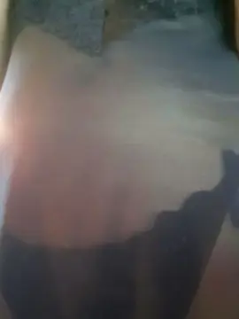 Cam4 Sex Cam of Luisa740