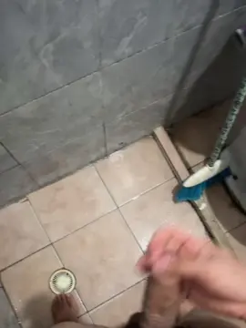 Cam4 Live Porn of OSdotado
