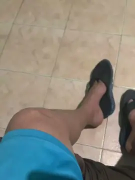 Cam4 Adult Webcam of OSdotado