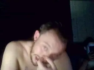 Cam4 Adult Webcams of Tallhungcloudy
