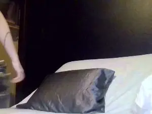 Cam4 Best live sex cam show of Tallhungcloudy