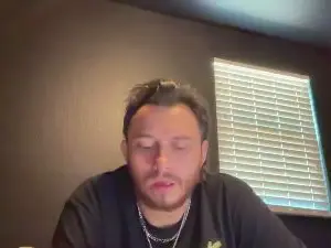 Cam4 Adult Webcam of Tallhungcloudy