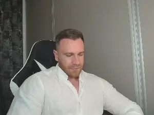 Cam4 Live Porn of Thori92