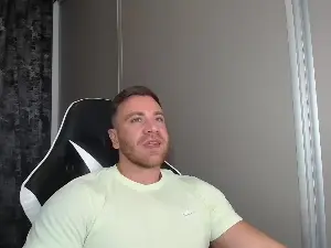 Cam4 Sex Chat of Thori92