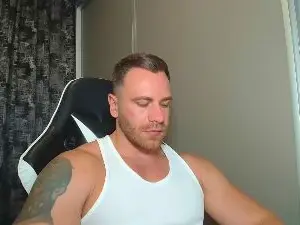 Cam4 Free Live Porn of Thori92