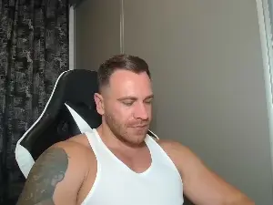 Cam4 Watch Live Sex Cams of Thori92