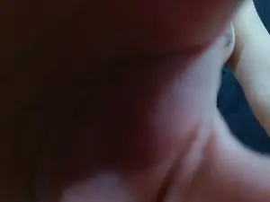 Cam4 Nude Webcam of erikalind3r