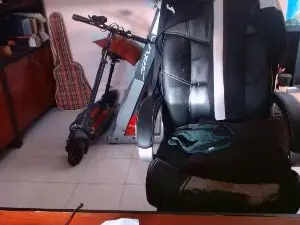 Cam4 Best Webcam of mimosocaliente