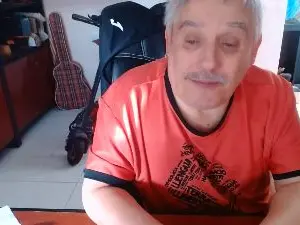 Cam4 Watch Live Sex Cams of mimosocaliente