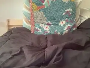 Cam4 Live Porn of vincery