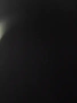 Cam4 Live Sex of BLZ06