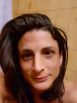 Cam4 Free Live Porn of Vicotrans