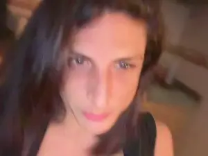 Cam4 Live Sex of Vicotrans