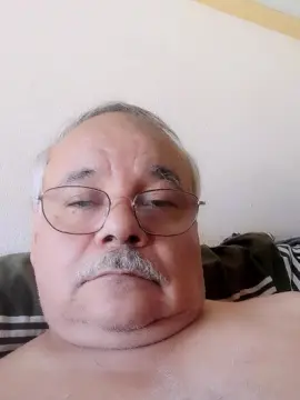 Cam4 Best Webcam of cacho_6969