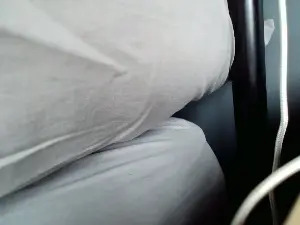 Cam4 Sex Cam of dfc0700