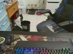 Cam4 Adult Webcam of jackdragon6