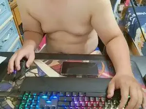 Cam4 Free Porn Cam of jackdragon6