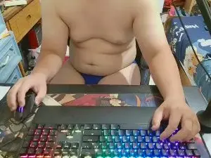 Cam4 Watch Live Sex Cams of jackdragon6