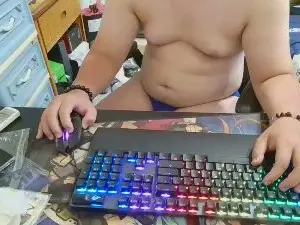 Cam4 Adult Webcam of jackdragon6