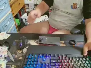 Cam4 Live Sex of jackdragon6