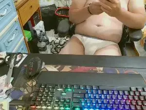 Cam4 Live Sex Cam of jackdragon6