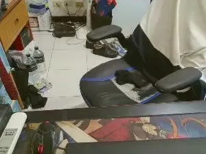 Cam4 Best live sex cam show of jackdragon6
