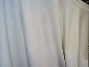 Cam4 Private Sex Chat of yunkemax