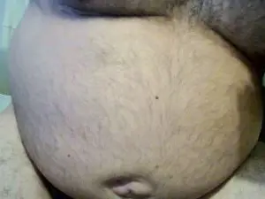 Cam4 Best live sex cam show of yunkemax