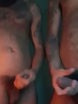 Cam4 Live Sex of lorenzzo_x