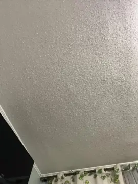 Cam4 Free Porn Cam of superkinghot