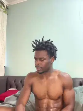 Cam4 Best live sex cam show of superkinghot