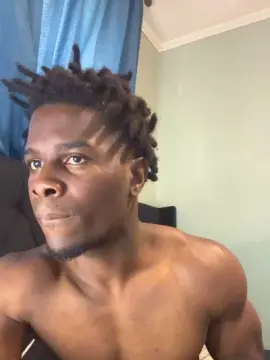 Cam4 Best live sex cam show of superkinghot