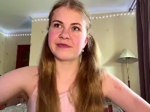 Cam4 Live Sex Cam of AnthonyAunkst