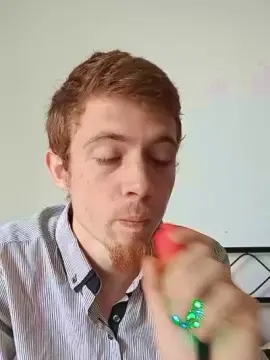 Cam4 Live Sex Cam of DYDOO08