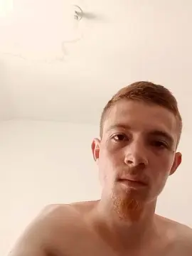 Cam4 Adult Video Chat of DYDOO08
